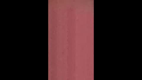 gotthatforyou online show from 04/17/26, 12:30