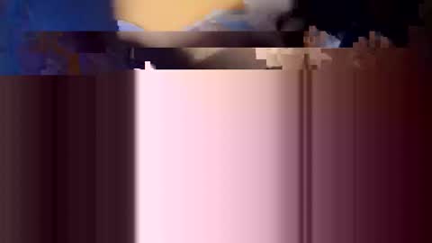 gotthehornz online show from 10/10/25, 11:15