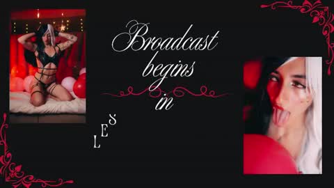 Meredith Alessandra online show from 07/19/26, 04:38