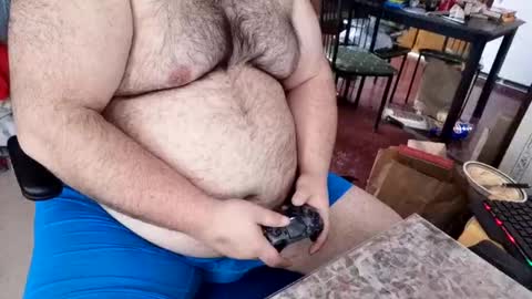 Snapshot of gougou36 chatting on 03/08/25, 01:47 gougou36 online show from 03/08/25, 01:47