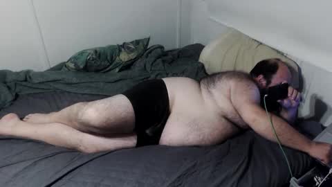 Snapshot of gougou36 chatting on 10/09/25, 12:41 gougou36 online show from 10/09/25, 12:41