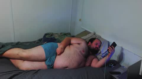 gougou36 online show from 03/22/26, 01:42