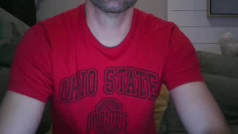 JohnnyG32 online show from 01/12/25, 05:24