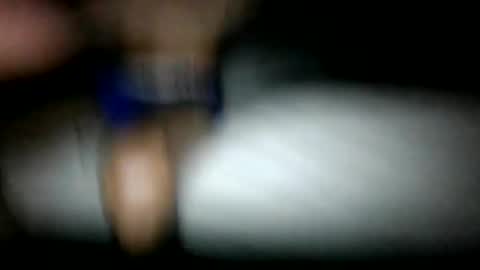 watch me stroke online show from 01/26/25, 08:14