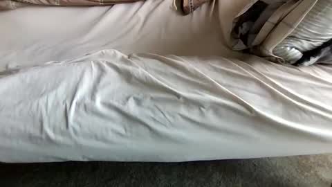 watch me stroke online show from 02/08/26, 09:18