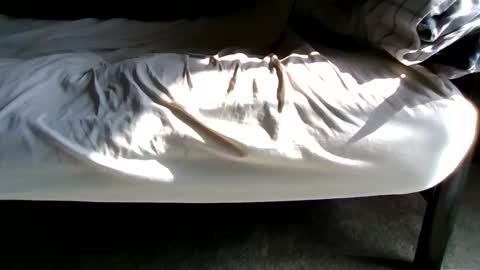 watch me stroke online show from 02/27/26, 06:08