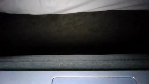 watch me stroke online show from 03/06/26, 09:28