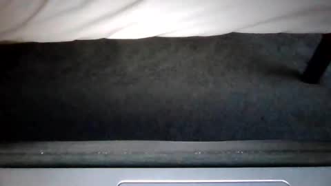 watch me stroke online show from 04/04/26, 11:40