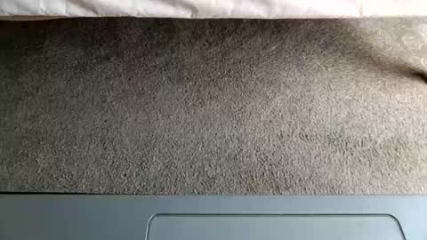 watch me stroke online show from 04/16/26, 05:36