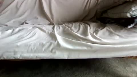 watch me stroke online show from 04/26/26, 12:14