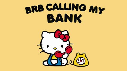 Snapshot of gowther__ chatting on 01/24/25, 07:51 angelito tu novio online show from 01/24/25, 07:51