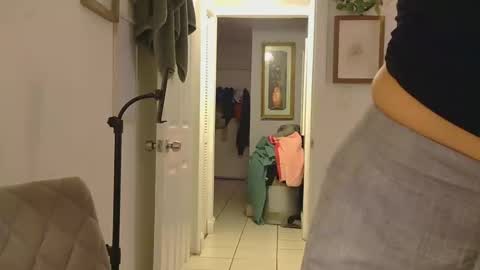 gparadise777 online show from 01/14/26, 01:22