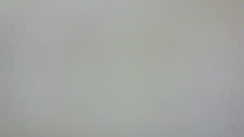 gpm388 online show from 12/12/24, 07:48