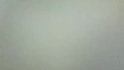 gpm388 online show from 12/22/24, 10:49