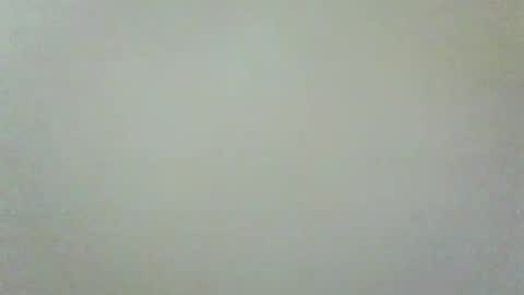 gpm388 online show from 01/06/25, 02:14