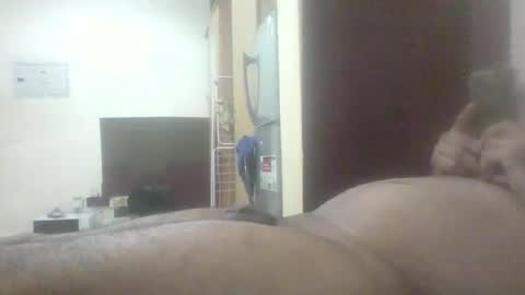 gpm388 online show from 01/11/25, 08:32