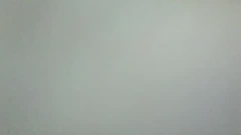 gpm388 online show from 01/13/25, 11:52