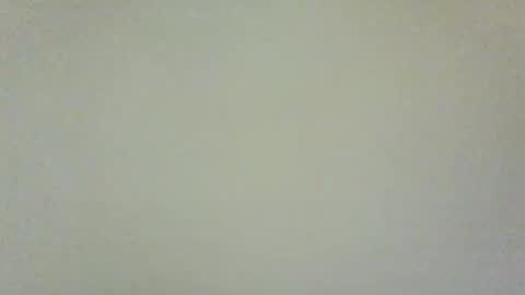 gpm388 online show from 01/16/25, 07:31