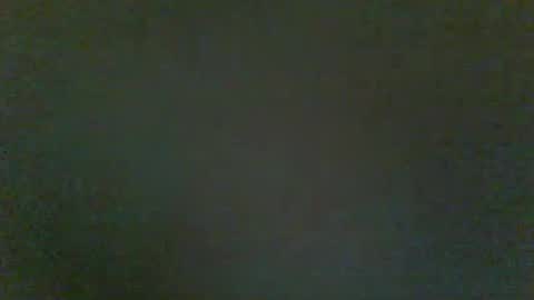 gpm388 online show from 01/17/25, 07:19