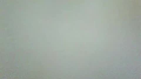 gpm388 online show from 01/19/25, 07:04