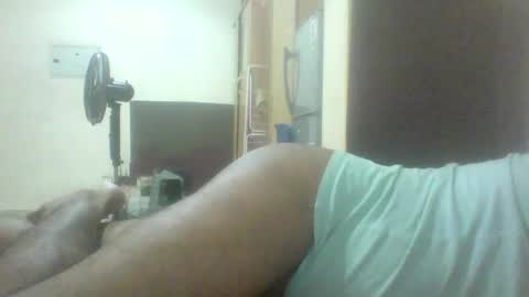 gpm388 online show from 01/24/25, 06:14