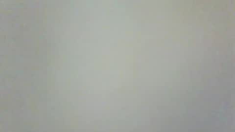 gpm388 online show from 01/29/25, 08:04