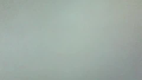 gpm388 online show from 01/30/25, 07:15