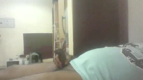 gpm388 online show from 02/03/25, 07:42