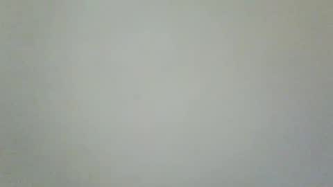 gpm388 online show from 02/16/25, 08:22