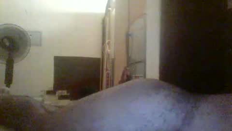 gpm388 online show from 02/26/25, 10:47