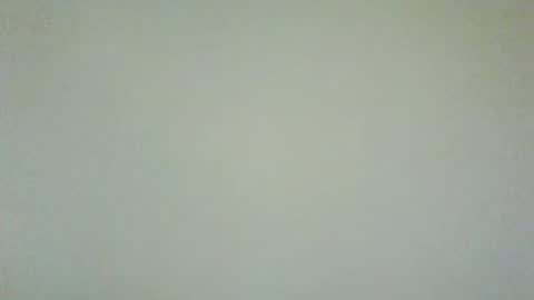 gpm388 online show from 03/01/25, 09:18