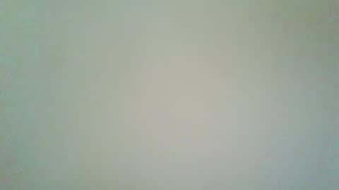 gpm388 online show from 03/07/25, 11:40