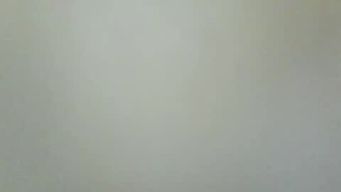 gpm388 online show from 09/22/25, 11:12