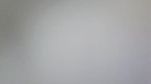 gpm388 online show from 10/05/25, 10:46