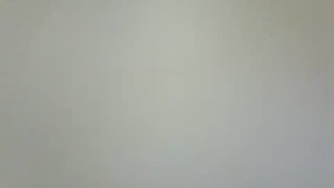 gpm388 online show from 10/07/25, 08:22