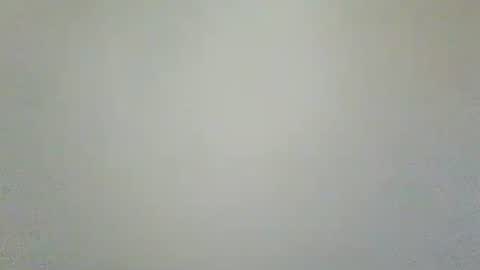 gpm388 online show from 10/22/25, 08:58