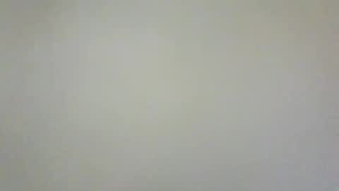 gpm388 online show from 11/27/25, 07:10