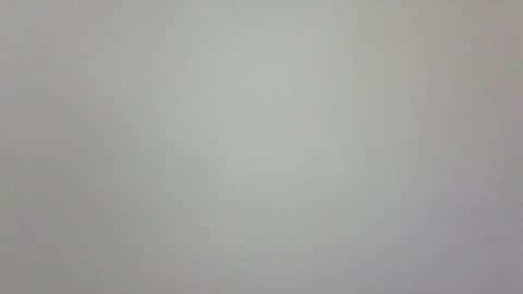 gpm388 online show from 12/21/25, 12:01