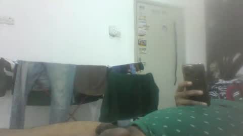 gpm388 online show from 03/23/26, 08:24