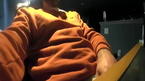 gpty24 online show from 09/14/25, 04:00