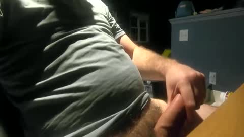 gpty24 online show from 11/18/25, 04:39