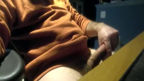 gpty24 online show from 01/09/26, 04:04