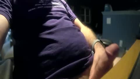 gpty24 online show from 03/18/26, 02:26