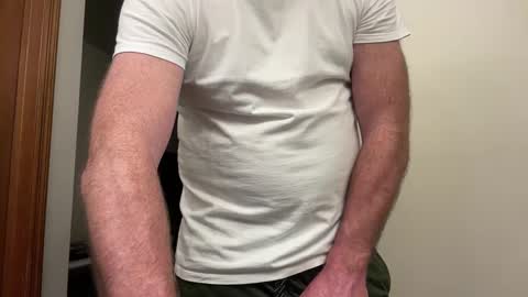 Snapshot of gqimage chatting on 02/09/25, 05:08 GQImage online show from 02/09/25, 05:08