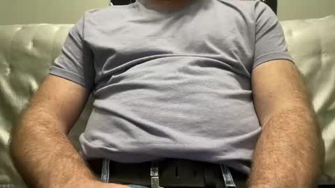 Snapshot of gqimage chatting on 09/20/25, 04:02 GQImage online show from 09/20/25, 04:02