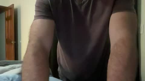 Snapshot of gqimage chatting on 10/12/25, 04:11 GQImage online show from 10/12/25, 04:11