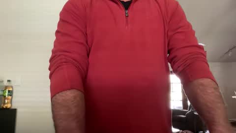 Snapshot of gqimage chatting on 03/18/26, 05:16 GQImage online show from 03/18/26, 05:16