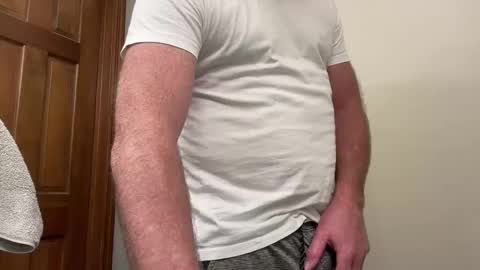 Snapshot of gqimage chatting on 03/23/26, 12:47 GQImage online show from 03/23/26, 12:47