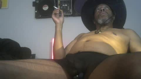 gr8peephole online show from 07/26/26, 12:41