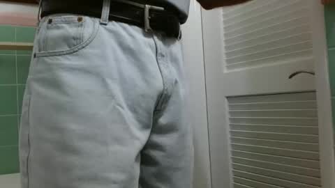 Grabbagg7 online show from 11/16/25, 11:49